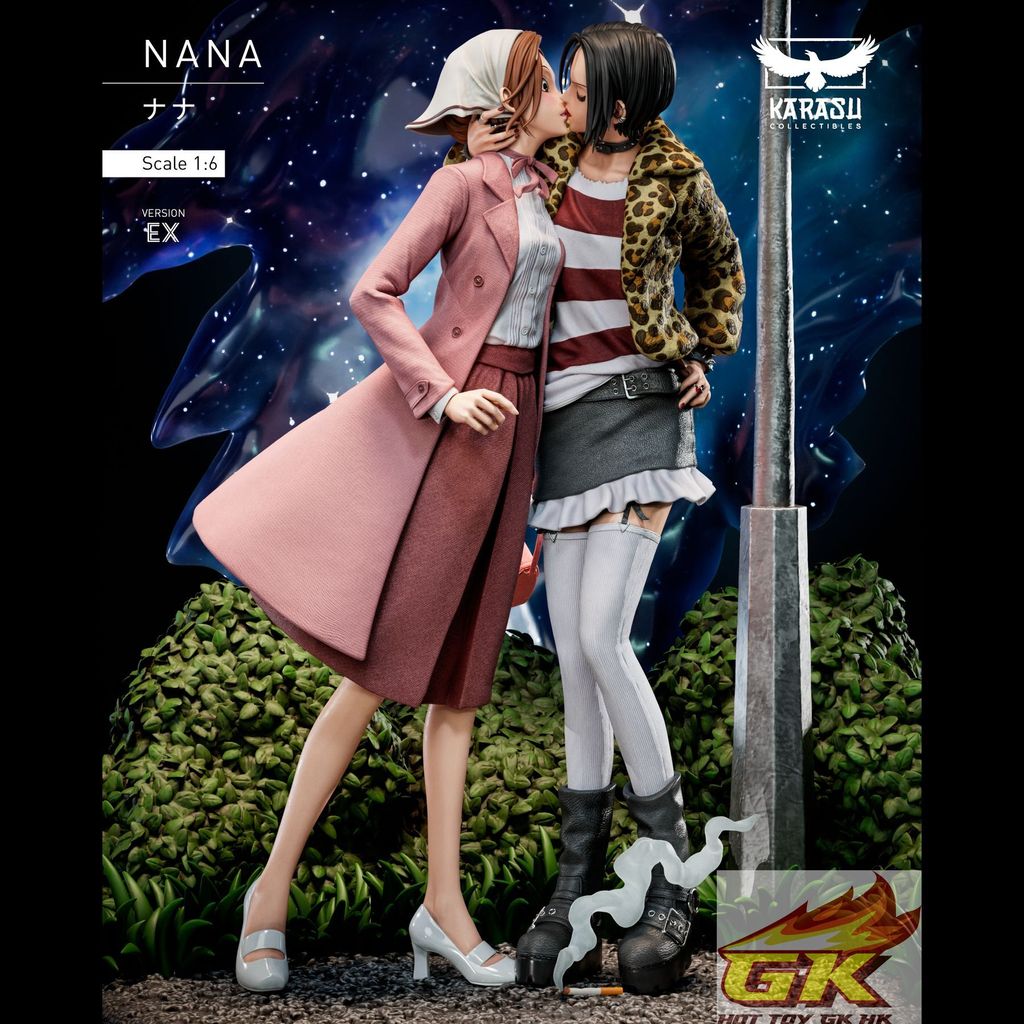 Image_20260208201838_59_630_結果