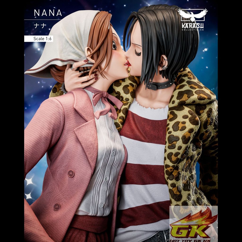 Image_20260208201842_60_630_結果