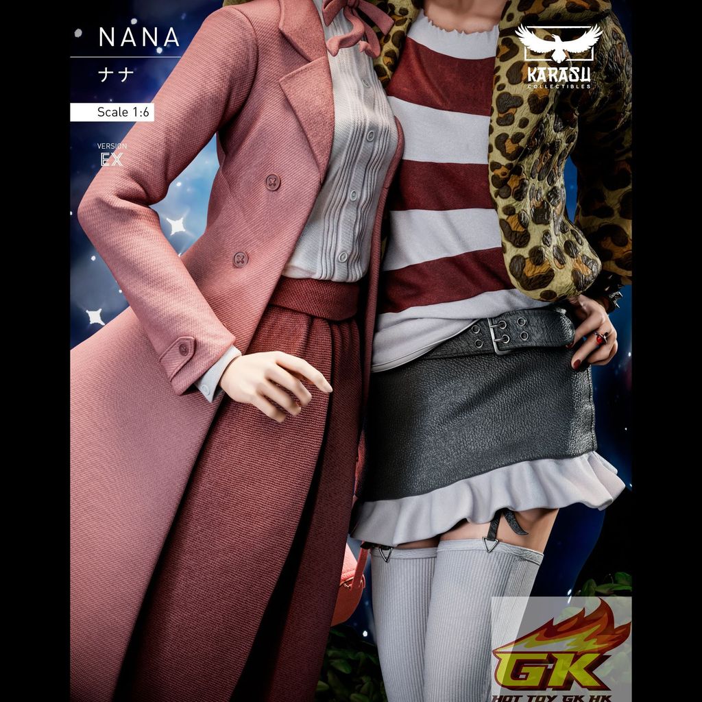 Image_20260208201858_61_630_結果