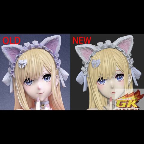 Image_20260208190042_25_2764_結果