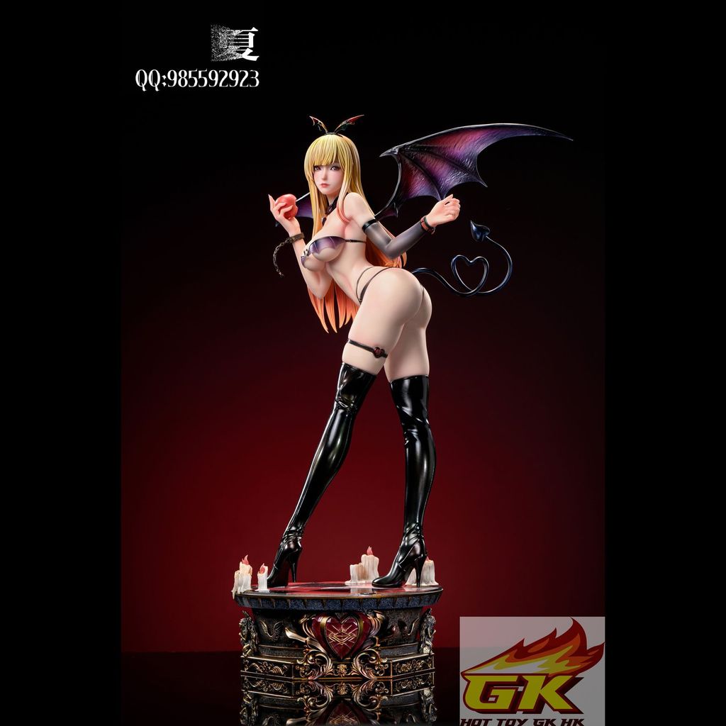 Image_20260208190144_30_2764_結果