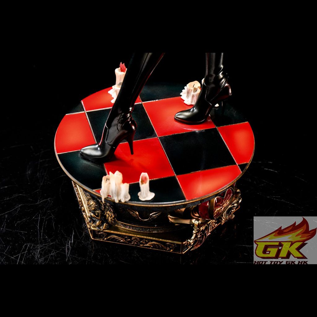 Image_20260208190206_32_2764_結果