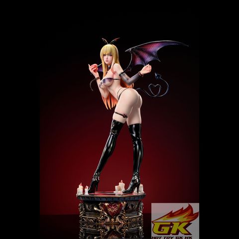 Image_20260208190305_35_2764_結果