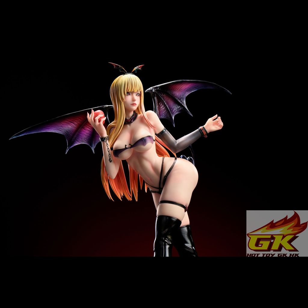 Image_20260208190325_36_2764_結果