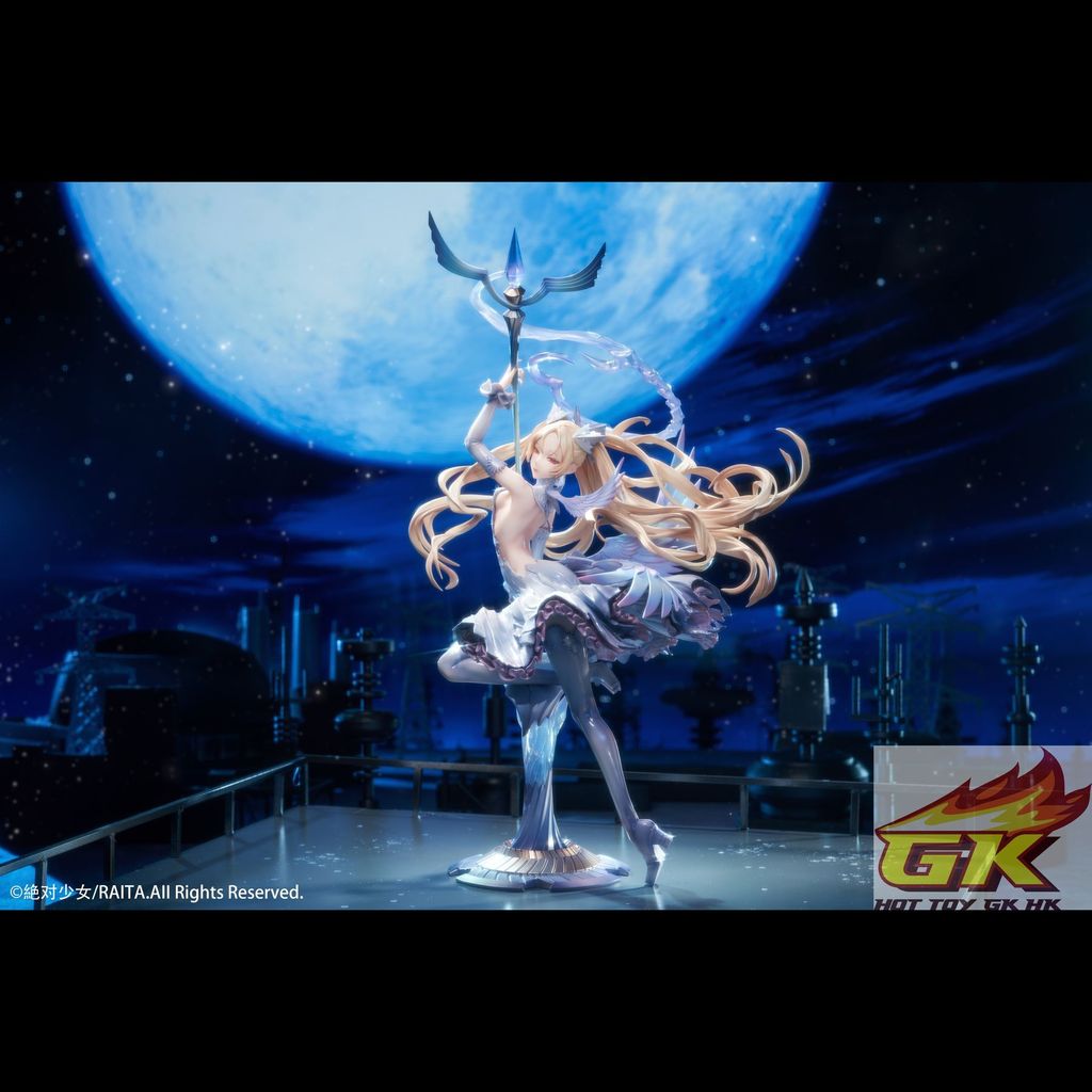 Image_2026-02-08_233123_389_結果