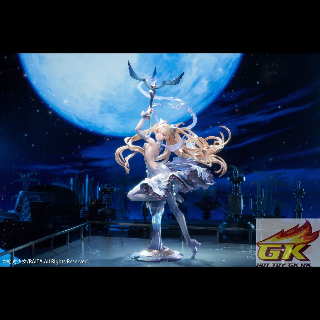 Image_2026-02-08_233120_745_結果