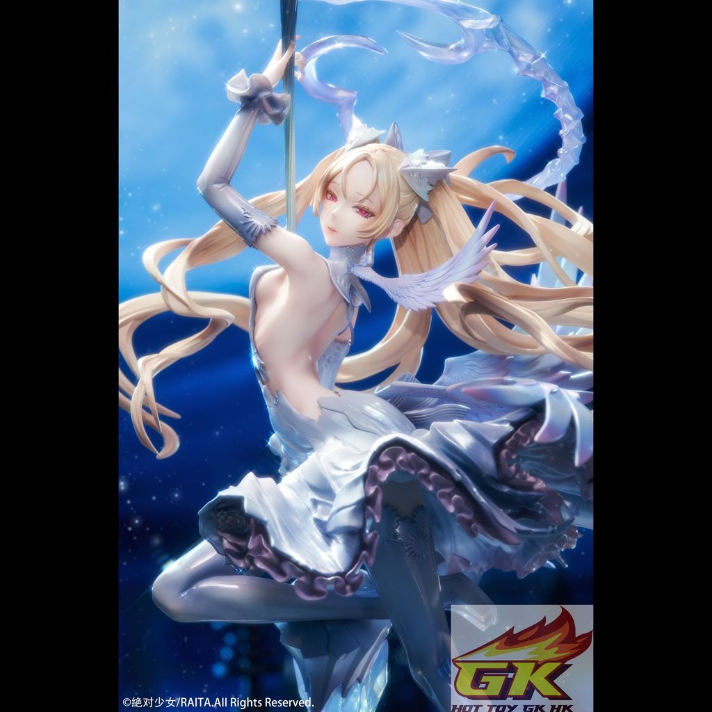 Image_2026-02-08_233146_739_結果