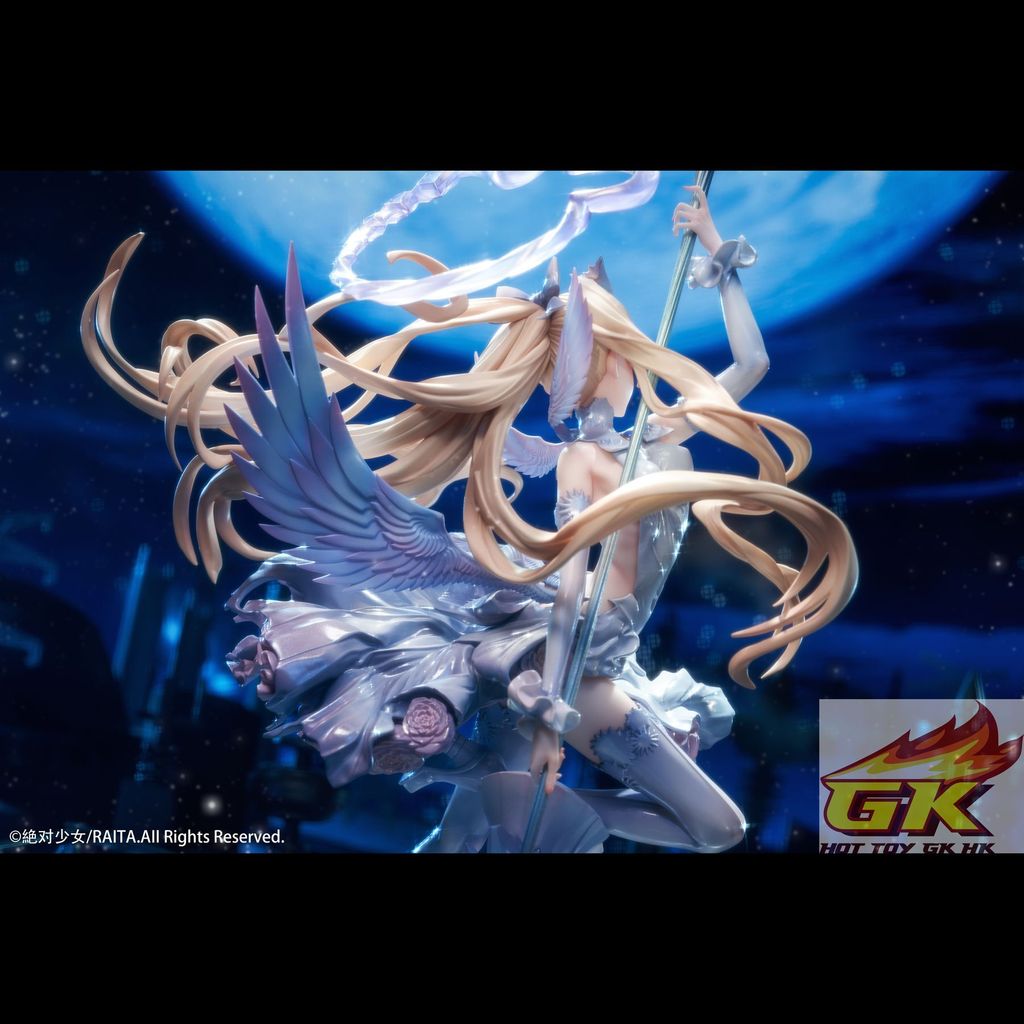 Image_2026-02-08_233138_707_結果