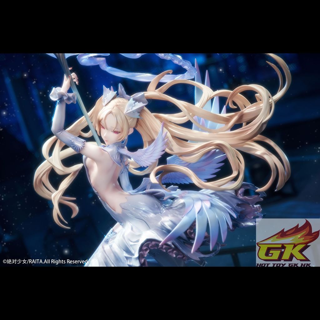 Image_2026-02-08_233135_948_結果