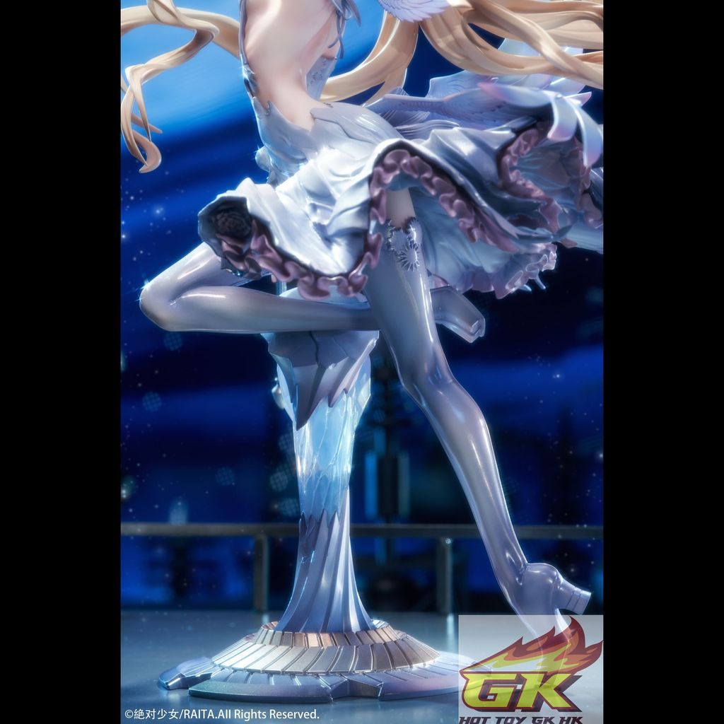 Image_2026-02-08_233149_453_結果