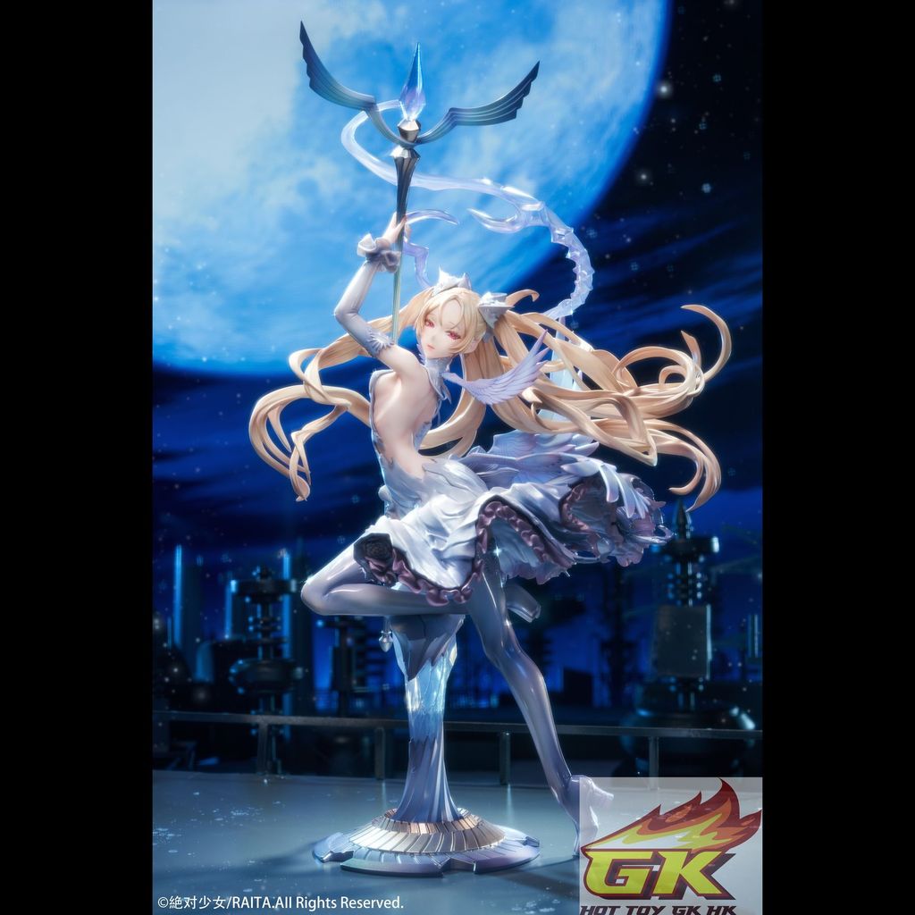 Image_2026-02-08_233141_294_結果