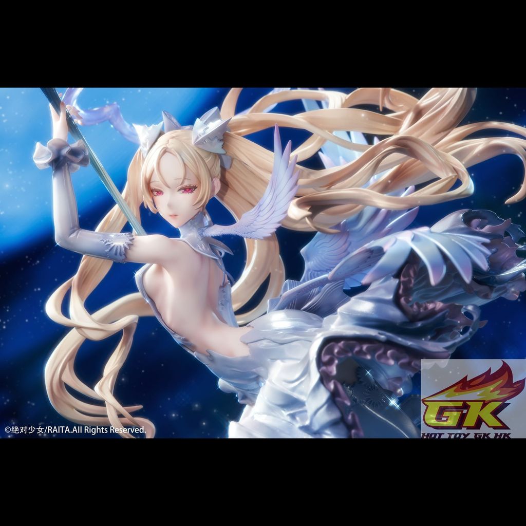 Image_2026-02-08_233133_276_結果