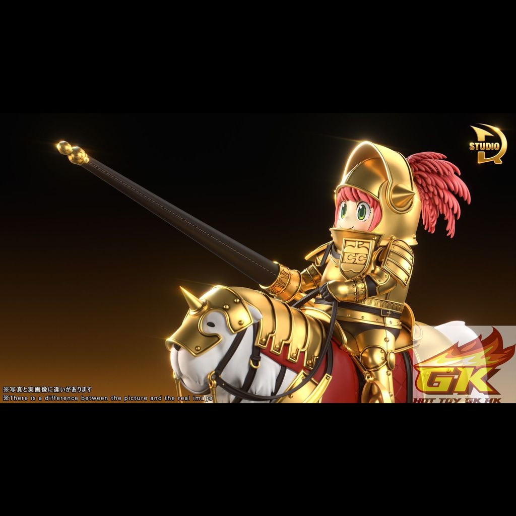 Image_20260206160139_32_1847_結果