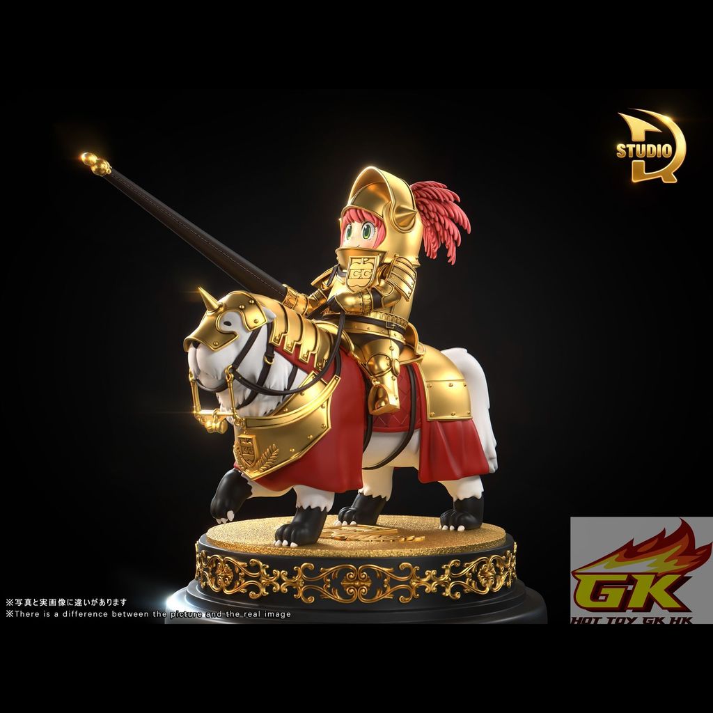 Image_20260206160145_33_1847_結果