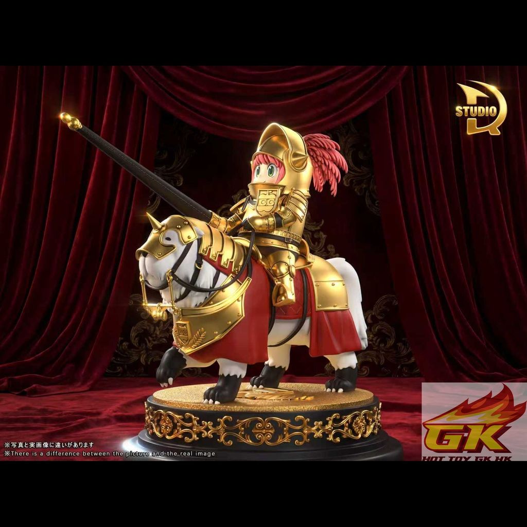 Image_20260206160152_35_1847_結果