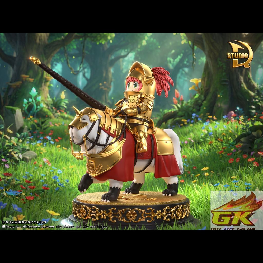 Image_20260206160153_36_1847_結果