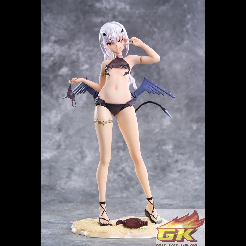 Image_20260208193548_32_3229_結果