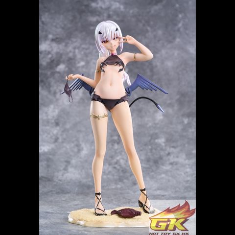 Image_20260208193548_32_3229_結果