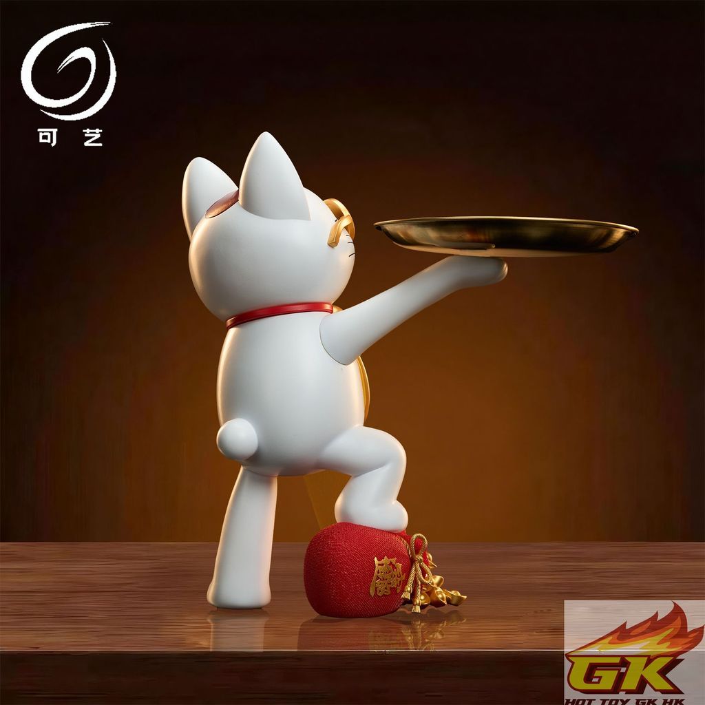 Image_20260206174647_125_117_結果