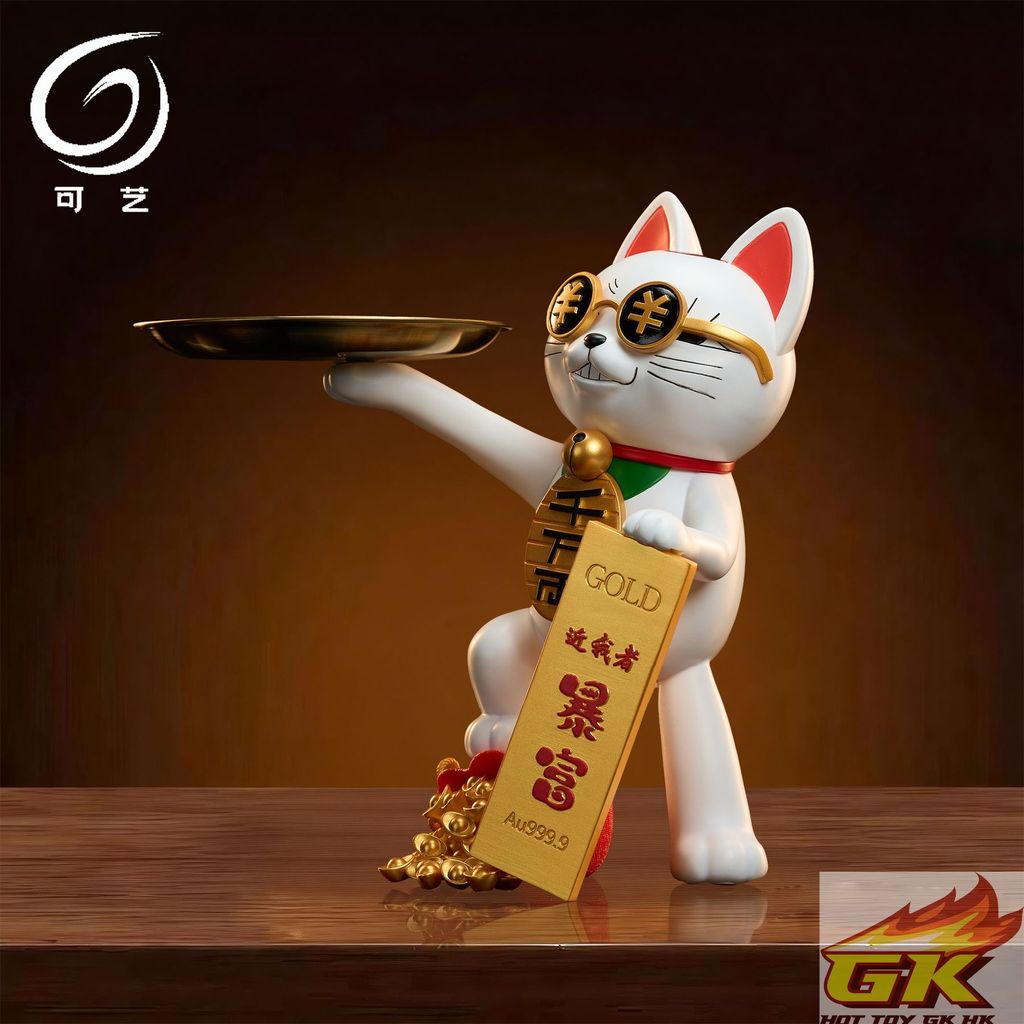 Image_20260206174646_124_117_結果