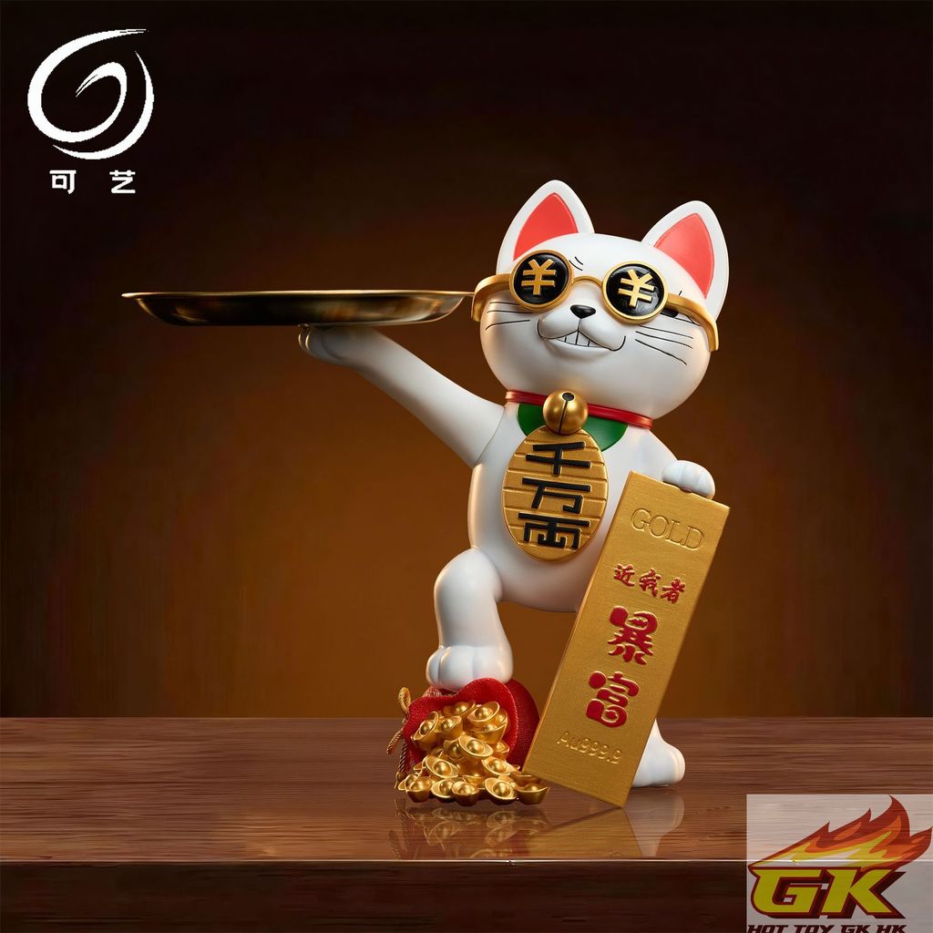 Image_20260206174644_123_117_結果