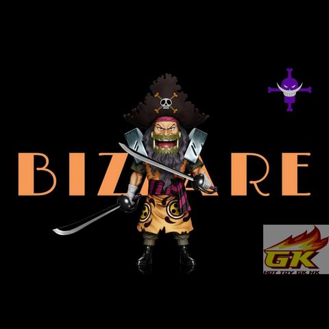 Image_20260208194221_476_357_結果