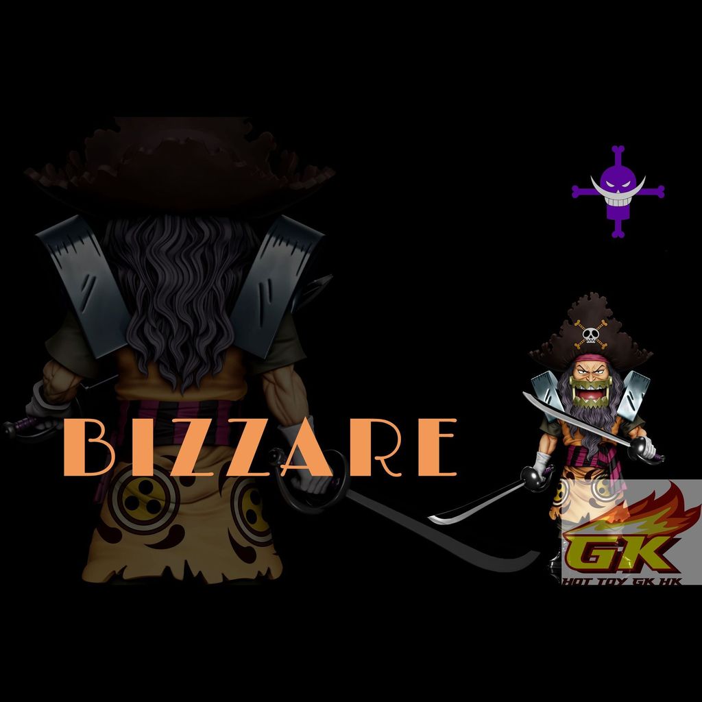 Image_20260208194220_475_357_結果