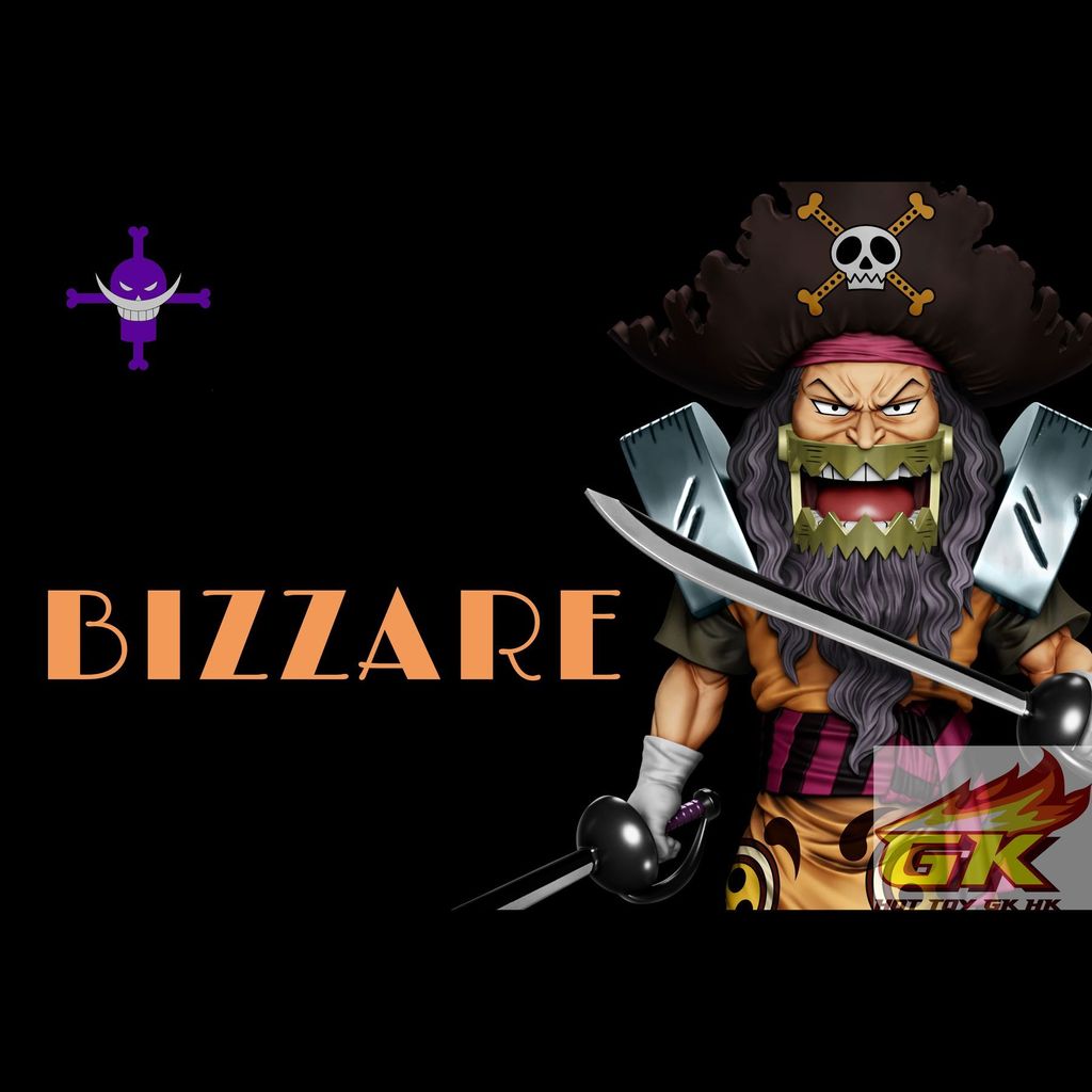 Image_20260208194222_477_357_結果