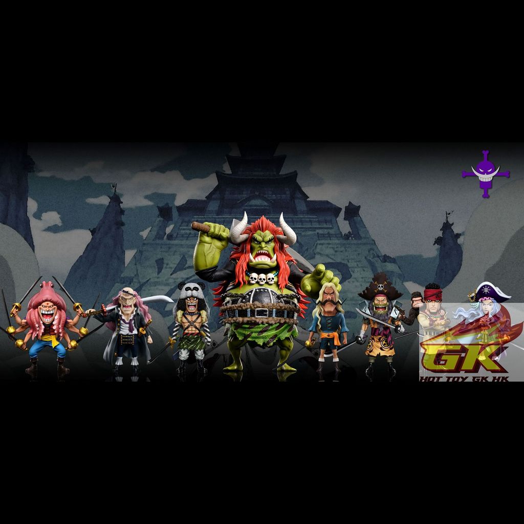 Image_20260208194219_474_357_結果