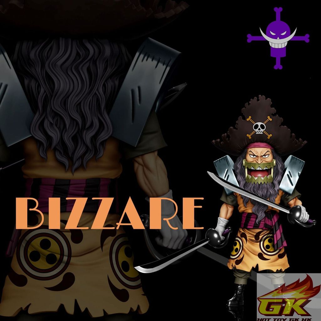 Image_20260208194225_479_357_結果