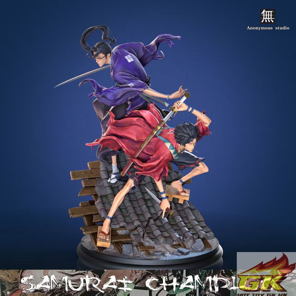 Weixin Image_20260209115133_2214_63_結果