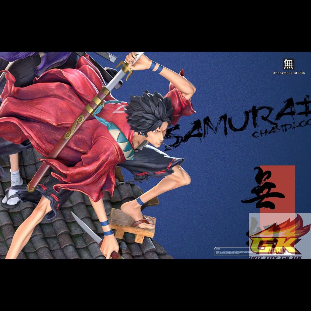 Weixin Image_20260209115134_2215_63_結果