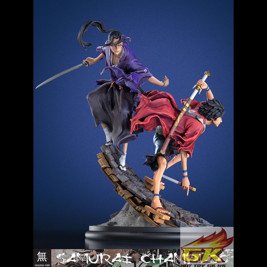 Weixin Image_20260209115122_2207_63_結果