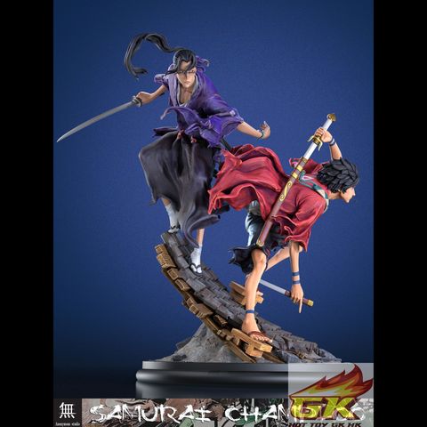 Weixin Image_20260209115122_2207_63_結果