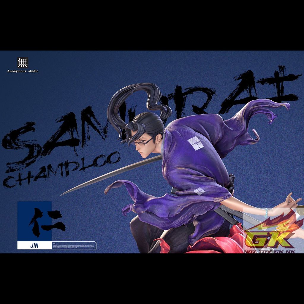 Weixin Image_20260209115119_2203_63_結果