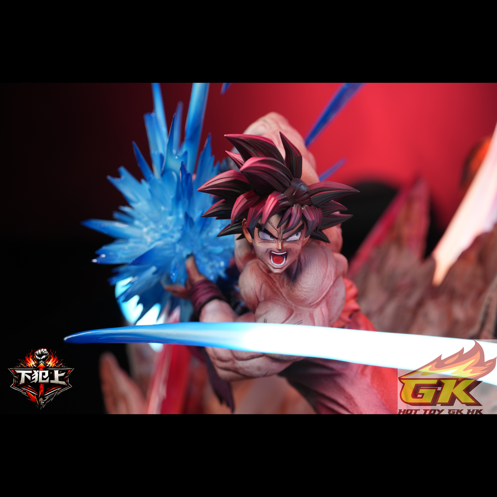 Image_20260207151022_13_3837_結果