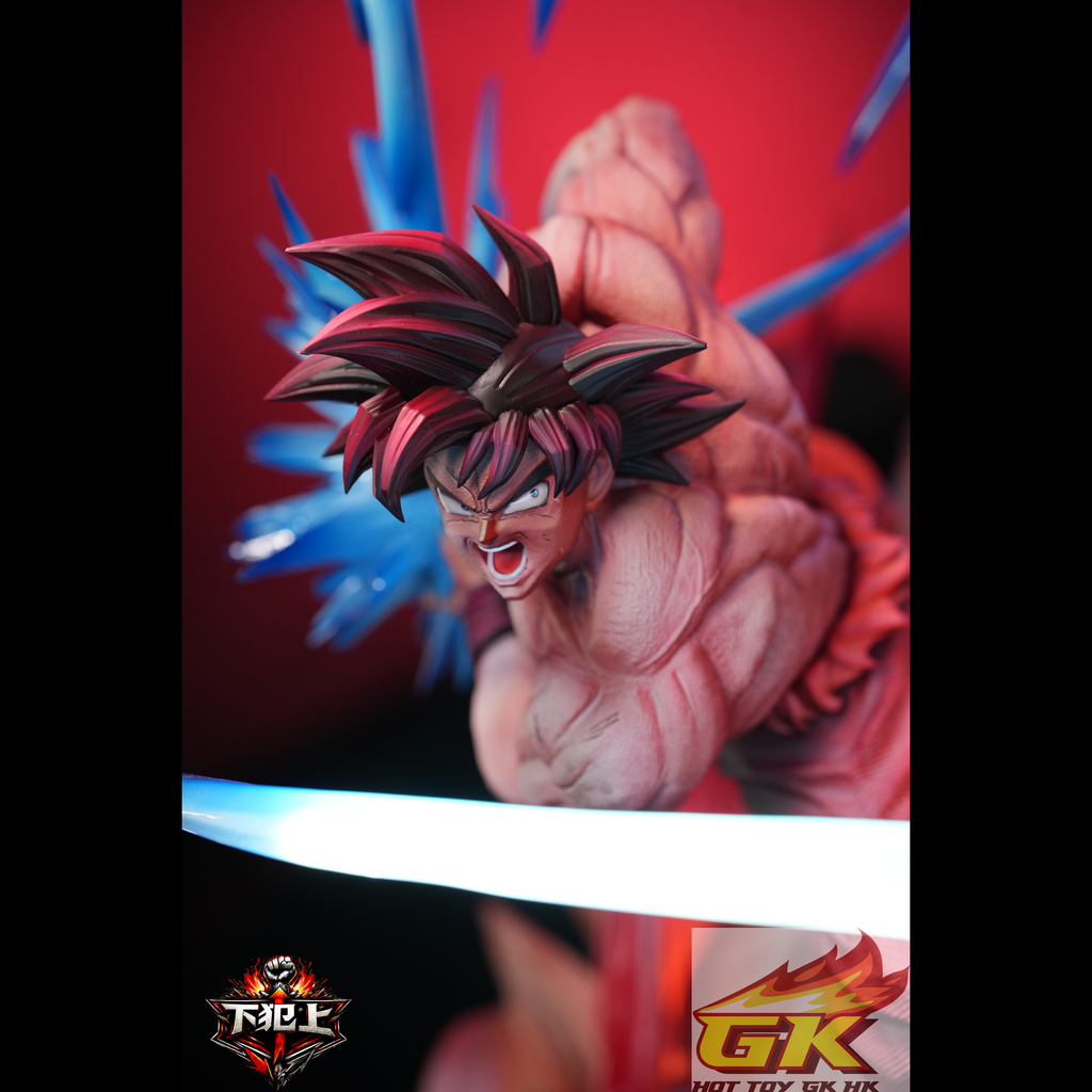 Image_20260207151025_16_3837_結果