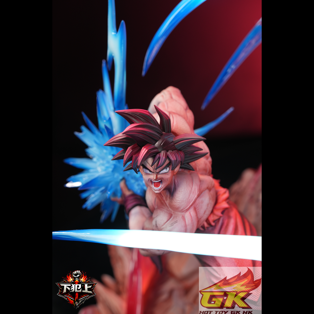 Image_20260207151022_12_3837_結果