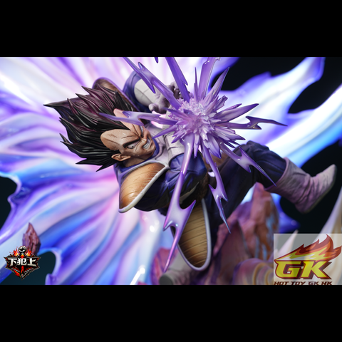 Image_20260207151020_11_3837_結果