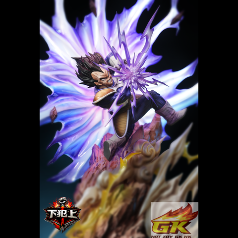 Image_20260207151019_10_3837_結果