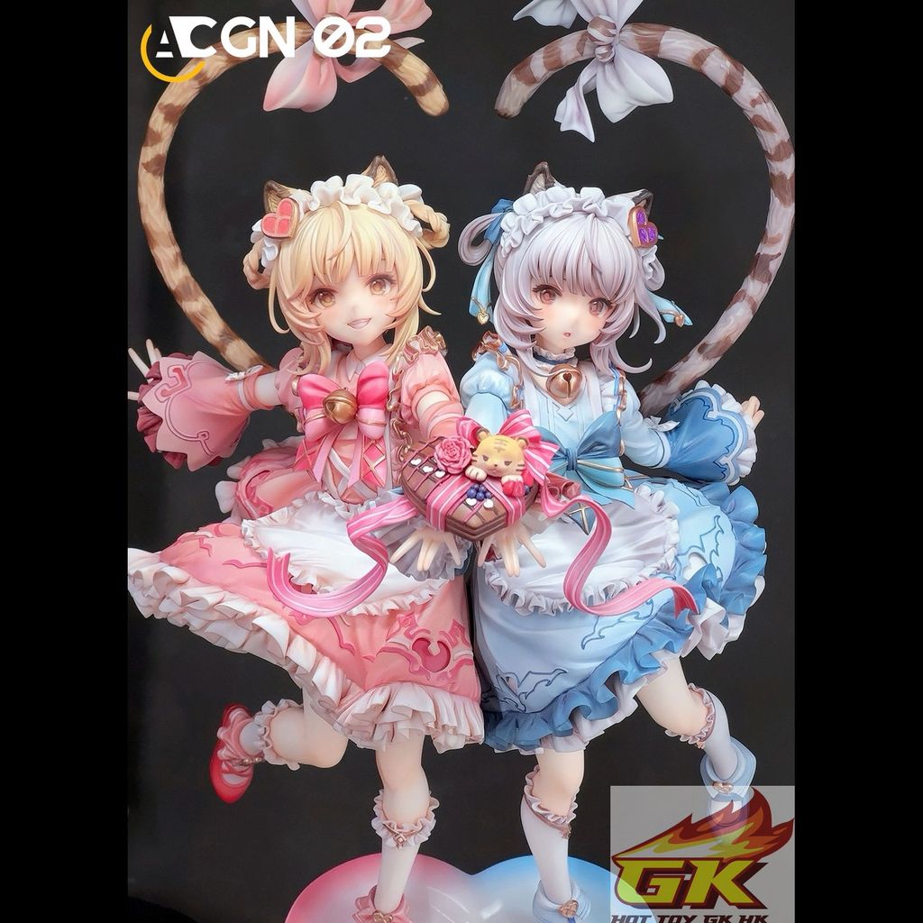 圖片_20260209065744_4914_388_結果