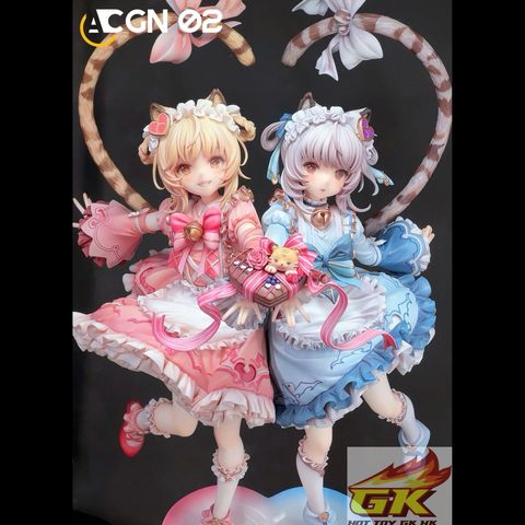 圖片_20260209065744_4914_388_結果