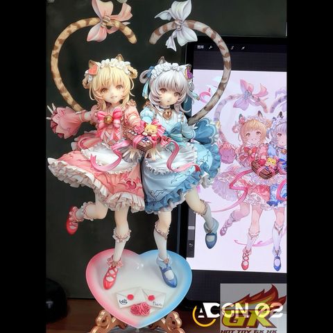 圖片_20260209065743_4913_388_結果