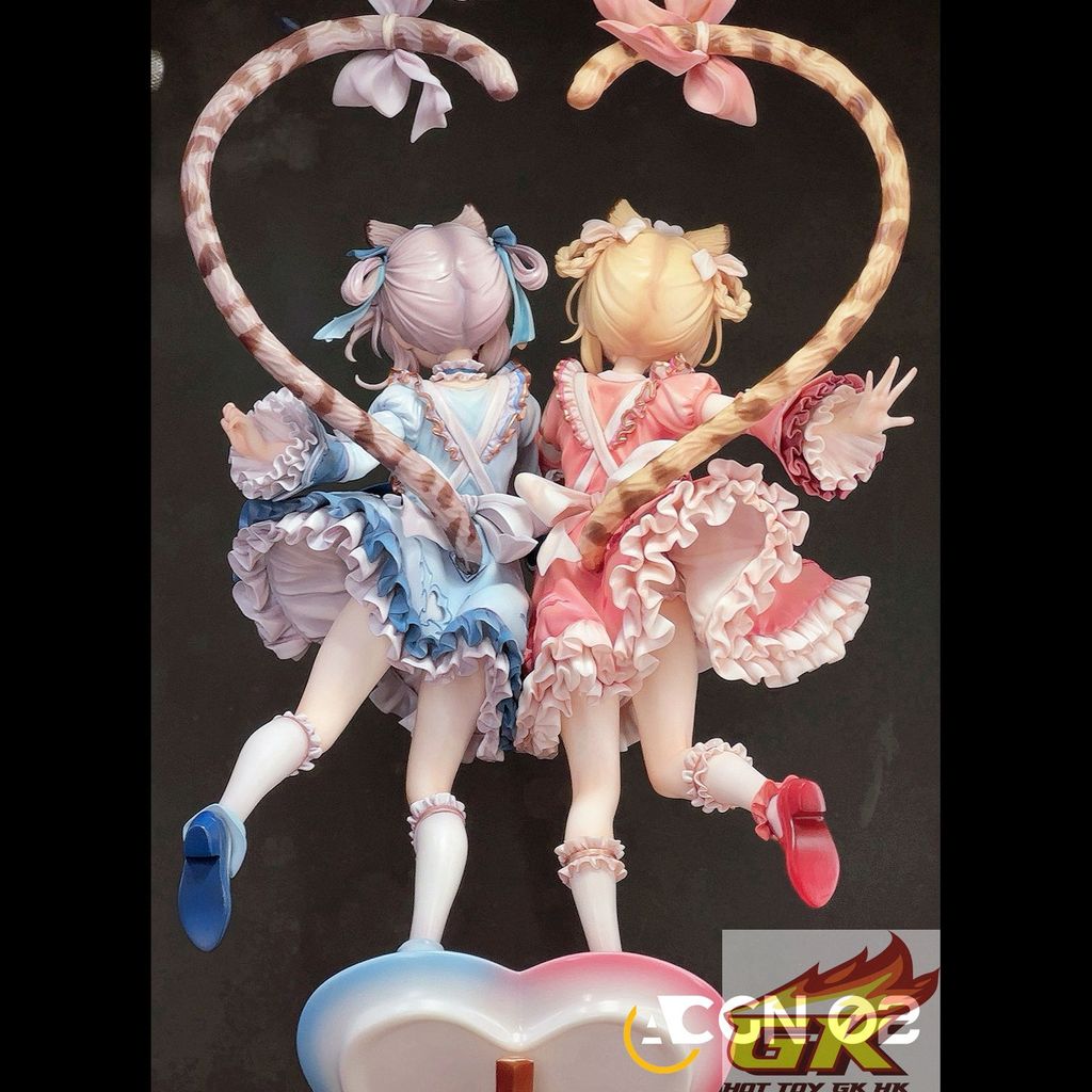 圖片_20260209065744_4915_388_結果