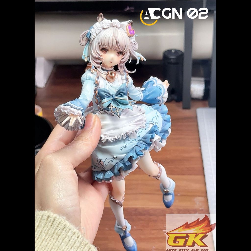 圖片_20260209065746_4917_388_結果