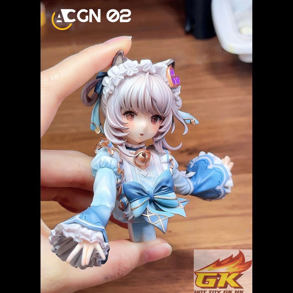 圖片_20260209065747_4918_388_結果