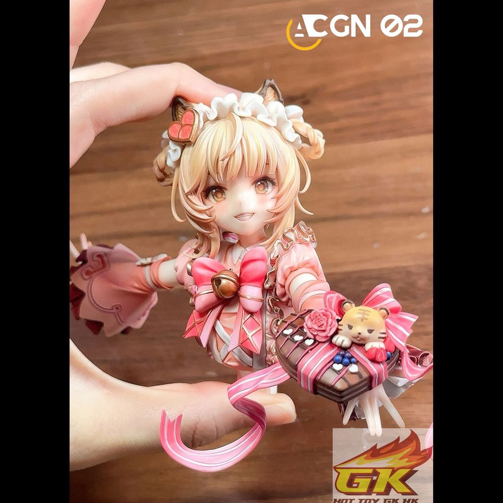 圖片_20260209065748_4919_388_結果