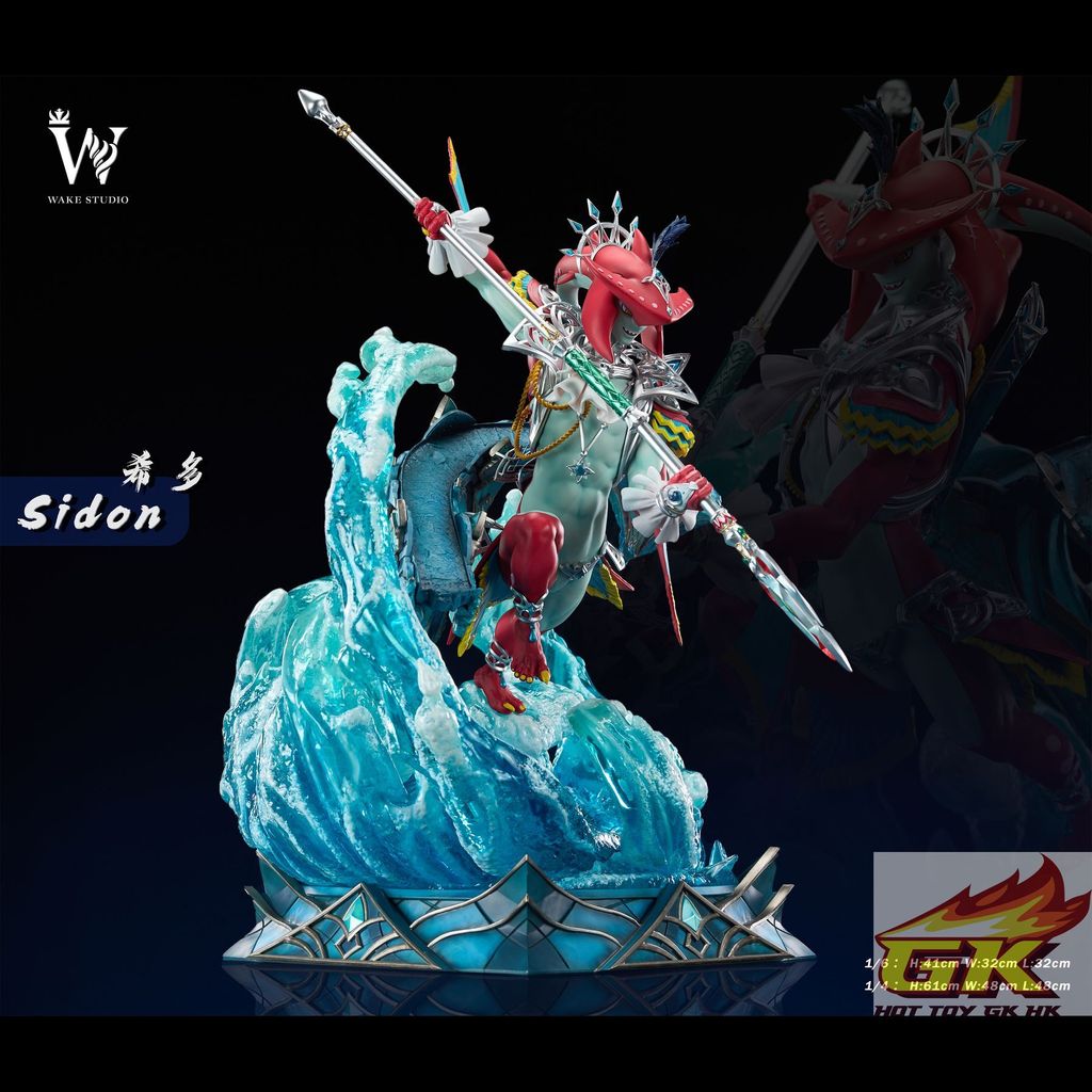 Image_20260207154332_203_428_結果