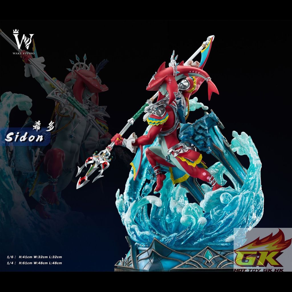 Image_20260207154332_204_428_結果