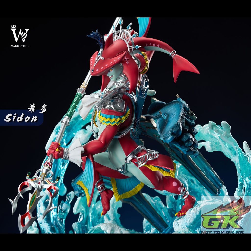 Image_20260207154335_206_428_結果